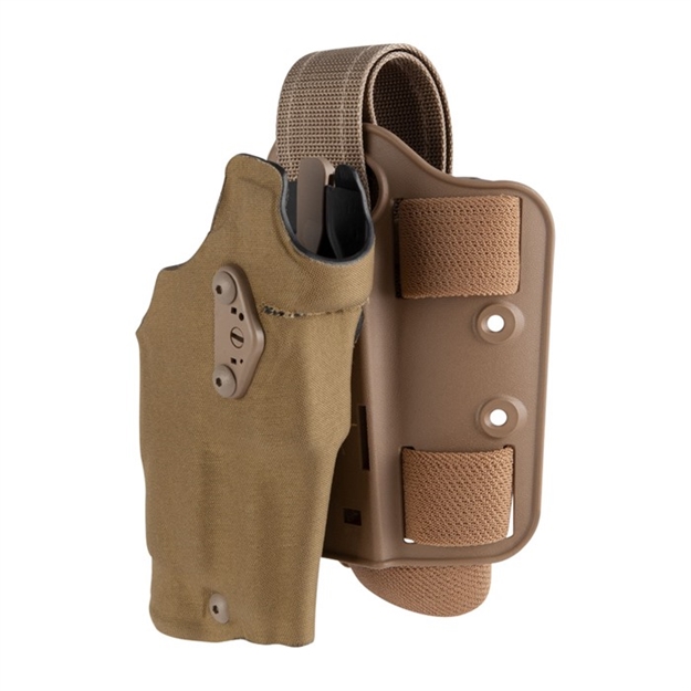 Picture of #6354Do Als Optic Tactical Holster 797000345