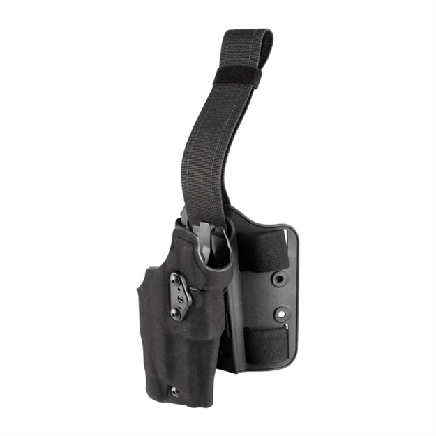 Picture of #6354Do Als Optic Tactical Holster 797000346 -