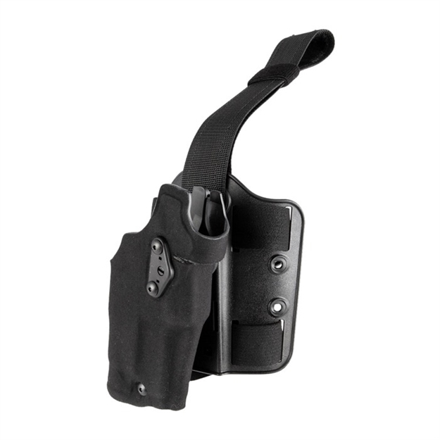 Picture of #6354Do Als Optic Tactical Holster 797000341 -