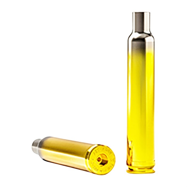 Picture of 6.5-300 Weatherby Magnum Brass