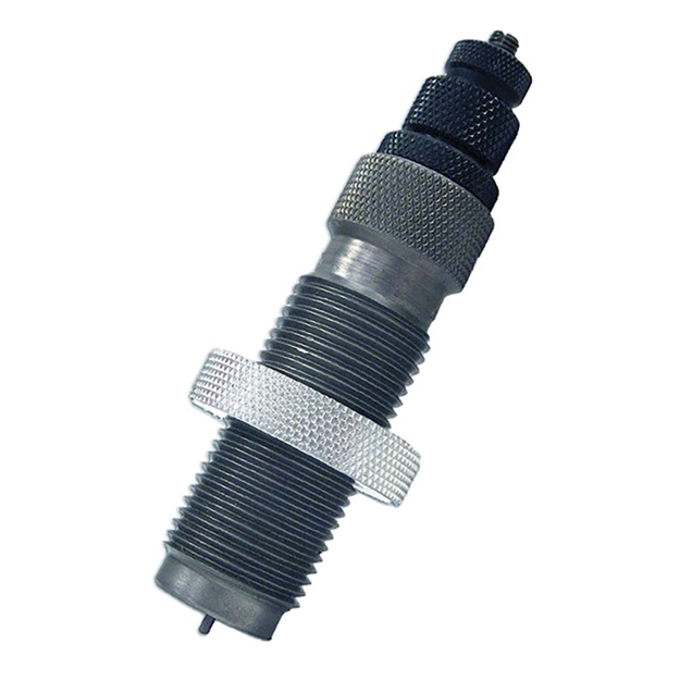 Picture of Bushing Bump Neck Sizing Dies 749017792 -