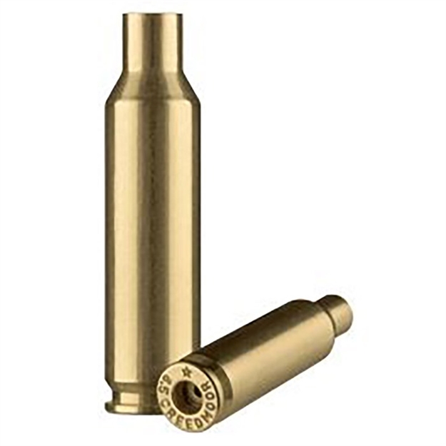 Picture of 6.5 Creedmoor Large Primer Pocket Brass 749017717 -
