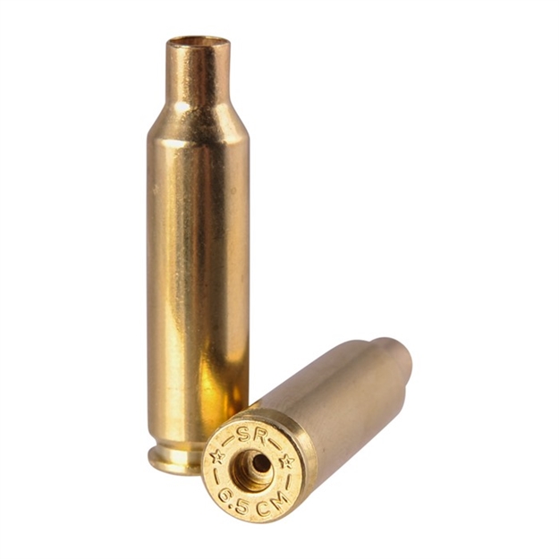 Picture of 6.5 Creedmoor Small Primer Pocket Brass 749017019 -