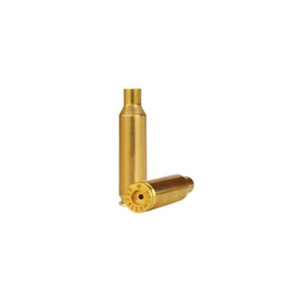 Picture of 6.5 Creedmoor Srp Brass 100/Bag