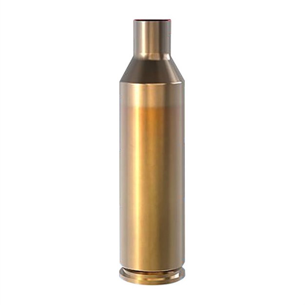 Picture of 6.5 Prc Brass 749014813