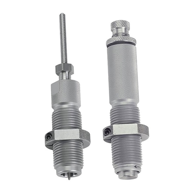 Picture of 6.5 Weatherby Rpm Full Length Die Set