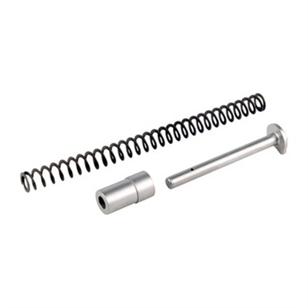 Picture of 651 Flat Wire Recoil Spring Kit 4
