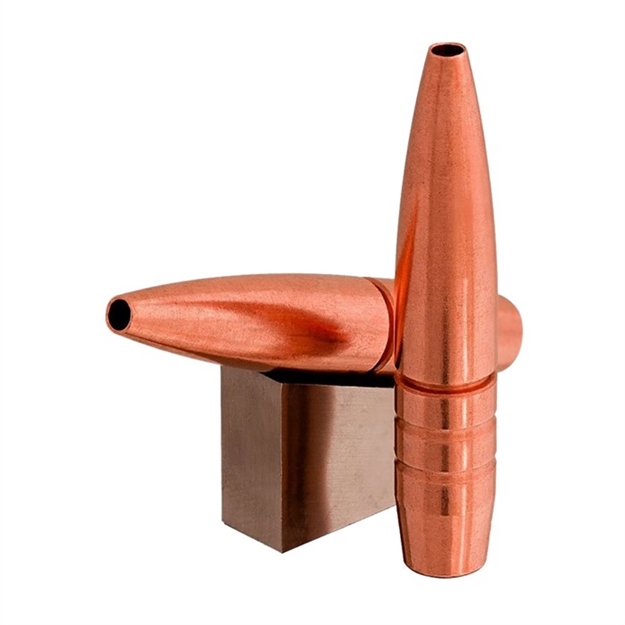 Picture of 6.5Mm (0.264'') High Velocity Controlled Chaos Bullets 430100228