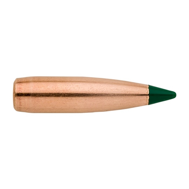 Picture of 6.5Mm/265 Caliber (0.264'') 105Gr Boat Tail 500/Box