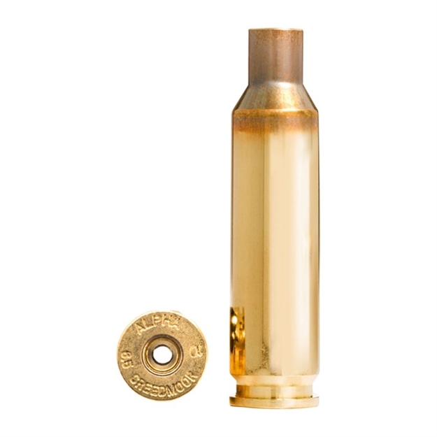 Picture of 6.5Mm Creedmoor Brass 100043471