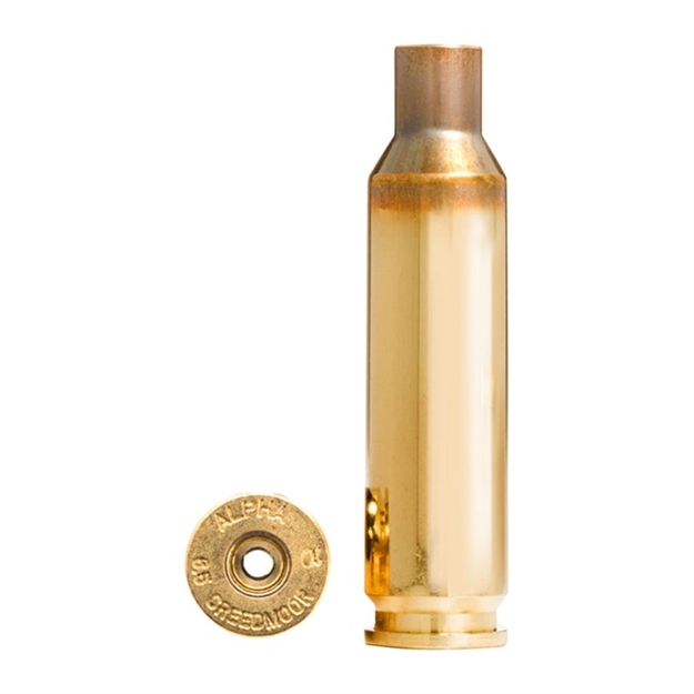 Picture of 6.5Mm Creedmoor Brass 100043470
