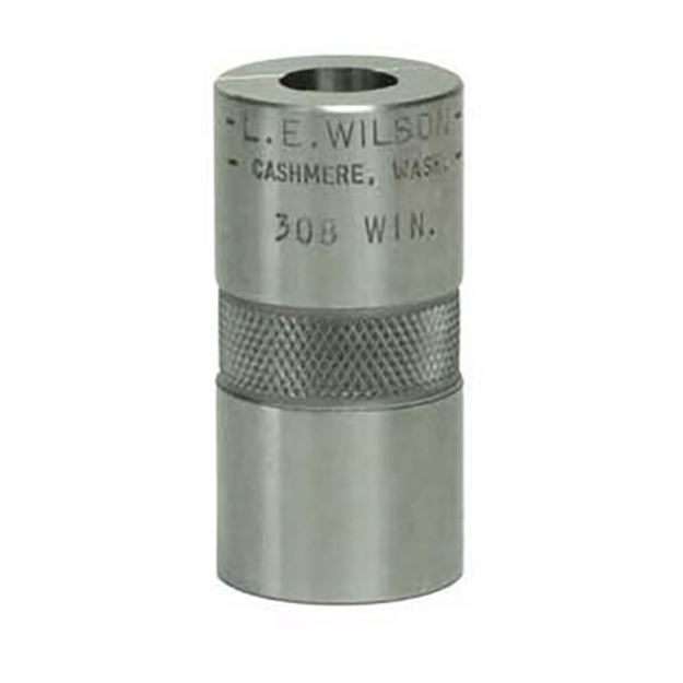 Picture of 6.5Mm Grendel Case Gage