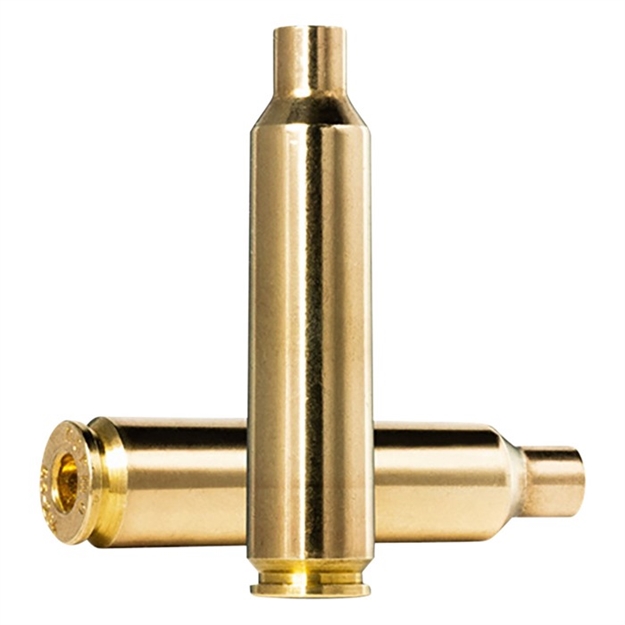 Picture of 6.5X284 Norma Brass Case 430101047 -