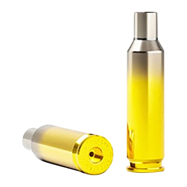 Picture of 6.5X47 Lapua  Brass