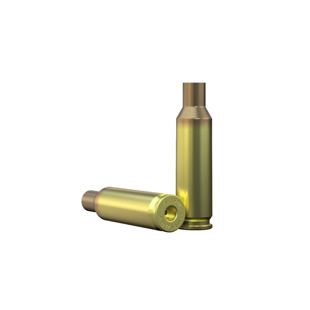 Picture of 6.5X47 Lapua  Brass 749019304 850005375289
