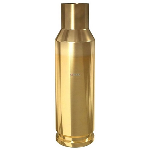 Picture of 6.5X55mm Swedish Mauser Brass Case 430107796 -