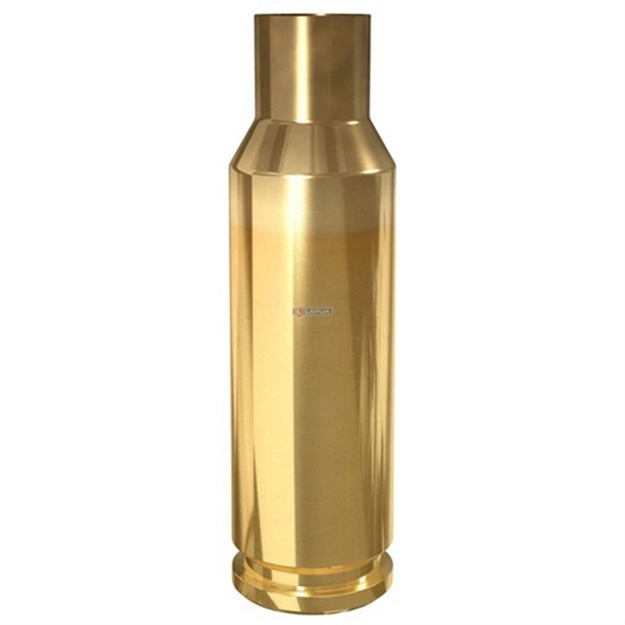 Picture of 6.5X55mm Swedish Mauser Brass Case 749007111 -