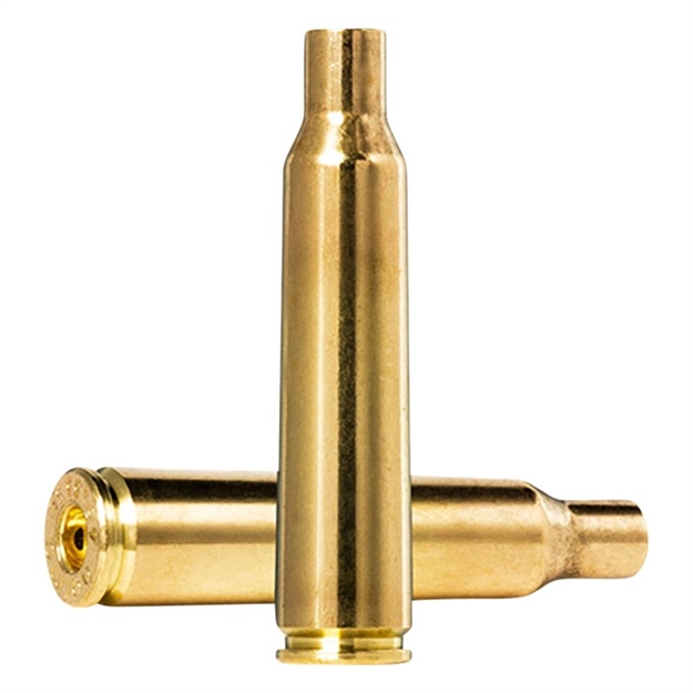 Picture of 6.5X55mm Swedish Mauser Brass Case 430101035 -