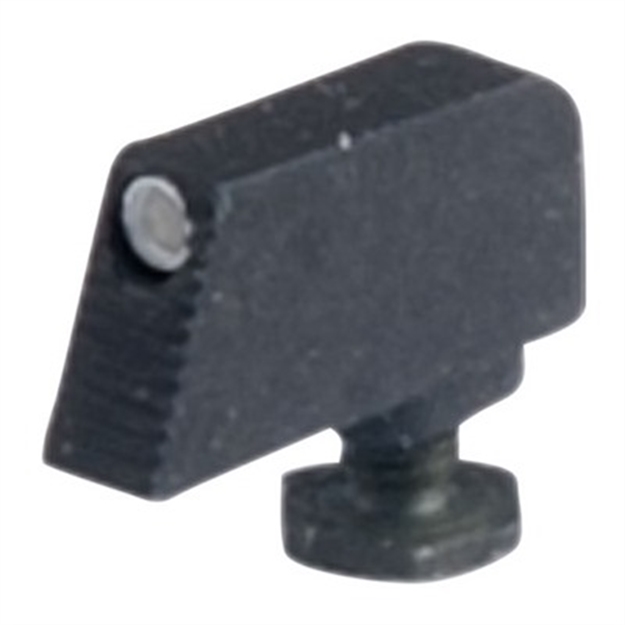 Picture of 668Tf230 Vickers Front Sight Trit 230