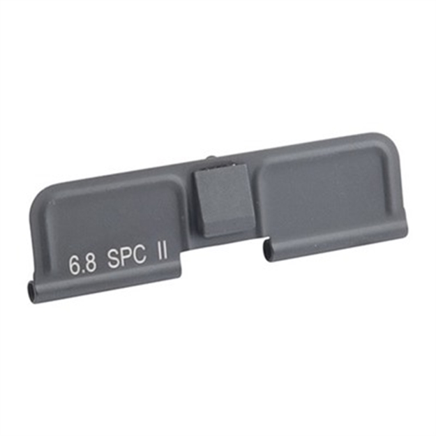 Picture of 6.8 Spc II Ejection Port Cover, Blk