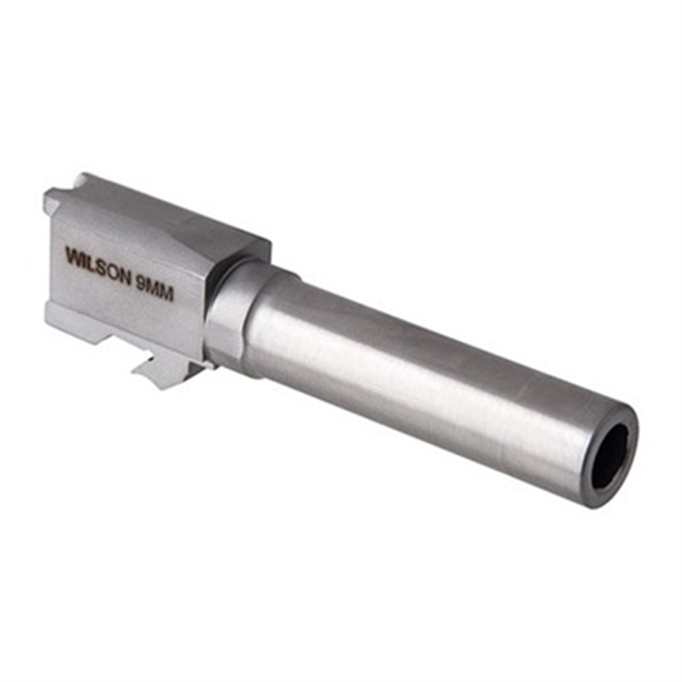 Picture of 687 Compact 9Mm