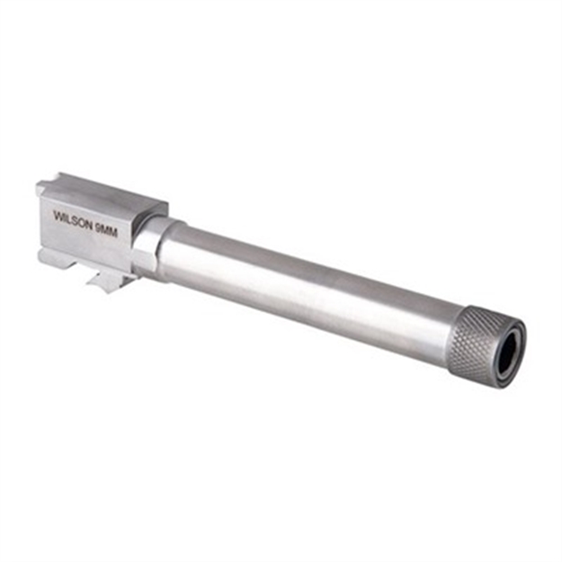 Picture of 688 Standard Threaded 9Mm