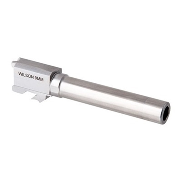 Picture of 689 Standard 9Mm