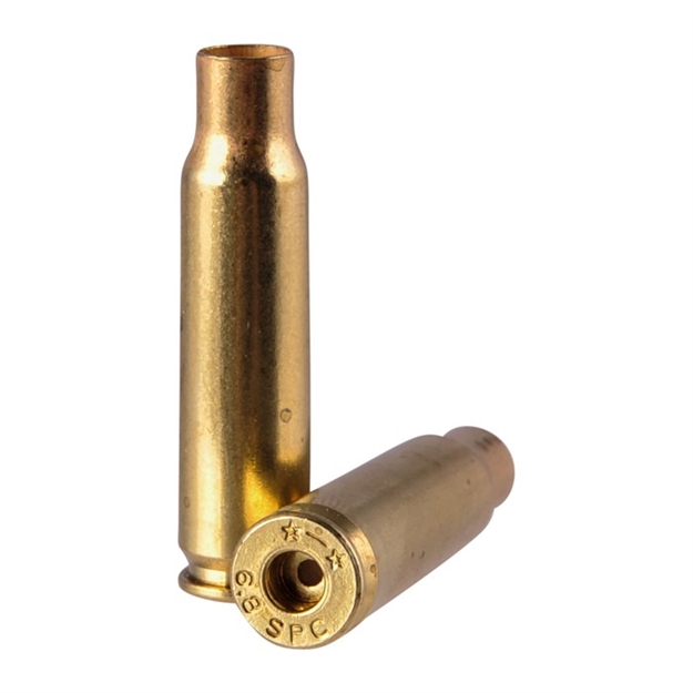 Picture of 6.8Mm Remington Spc Brass 749018152 -