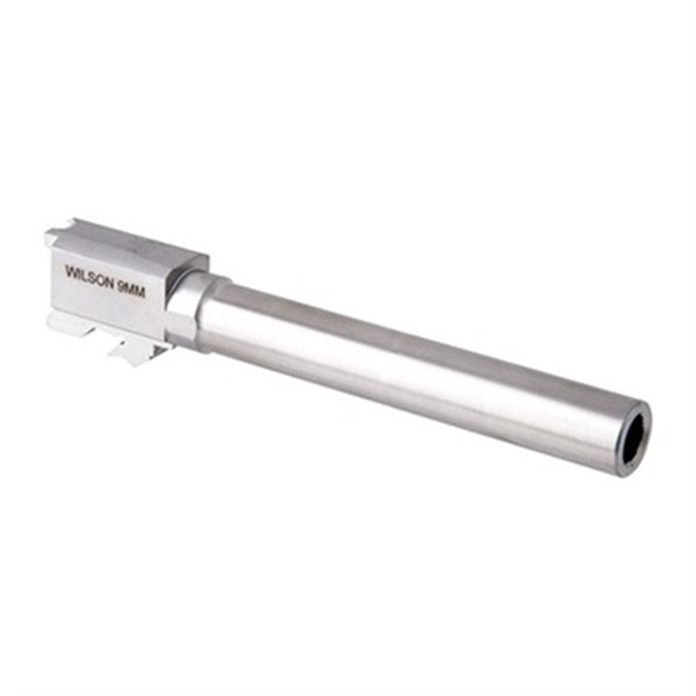 Picture of 690 Pro 5.01   Barrel