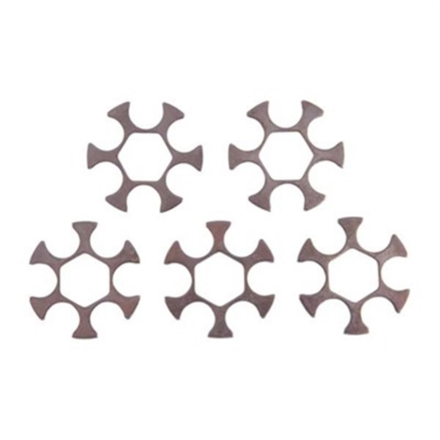 Picture of 69S5 45Acp Full Moon Clip, Nickel,Pk5