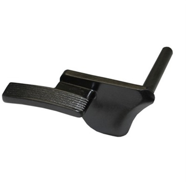 Picture of 6B Wide Combat Extended Safety, Blue