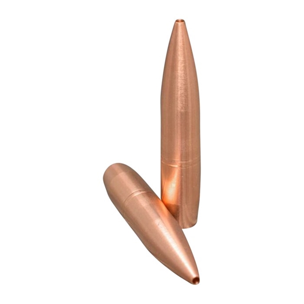 Picture of 6Mm (0.243'') Single Feed Mtac Bullets 749018325 -