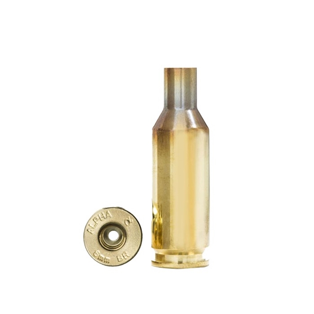Picture of 6Mm Benchrest Small Rifle Primer Brass 430106560
