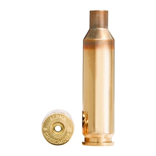 Picture of 6Mm Creedmoor Brass 100043465