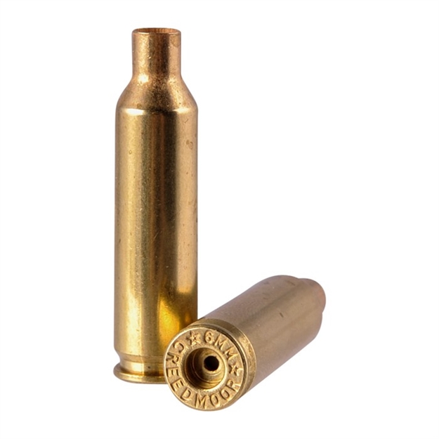 Picture of 6Mm Creedmoor Large Primer Brass N/A