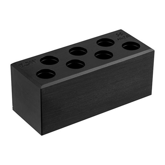 Picture of 7-Hole Chamber Checkers 296000226