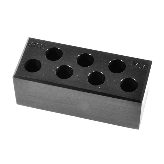 Picture of 7-Hole Chamber Checkers 296000252