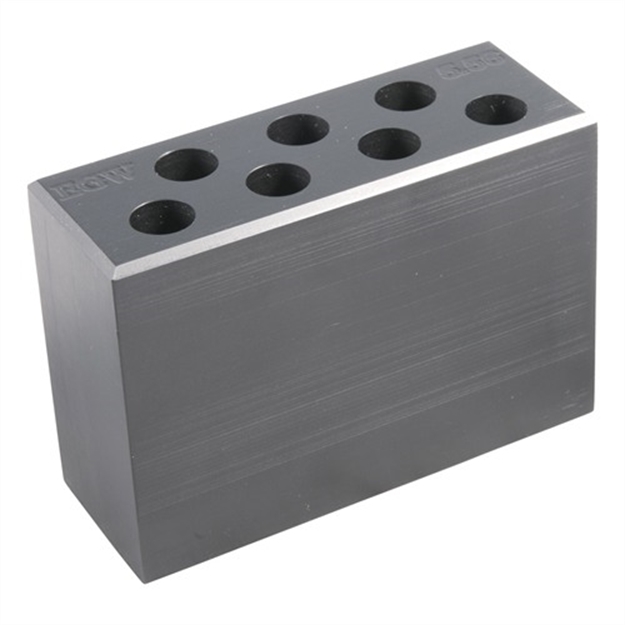 Picture of 7-Hole Chamber Checkers EGW70160 841370107735