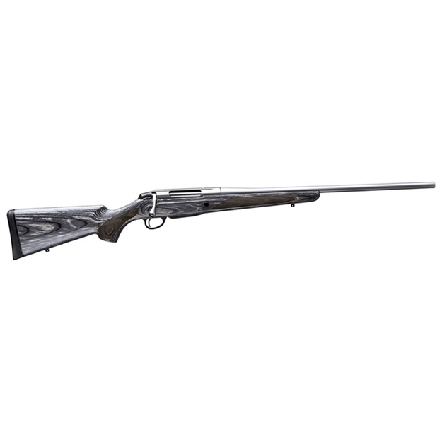 Picture of 70 T3x Laminated Stainless .260 Rem 22In Bbl