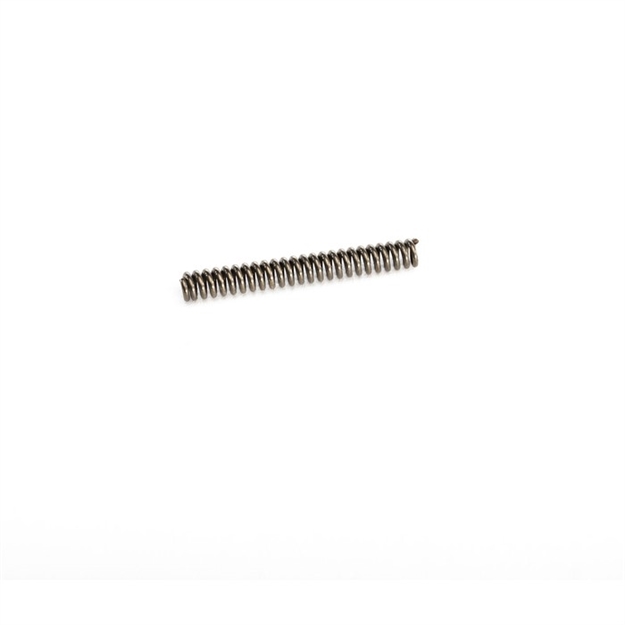 Picture of 700 /721/722 Ejector Spring 969000174