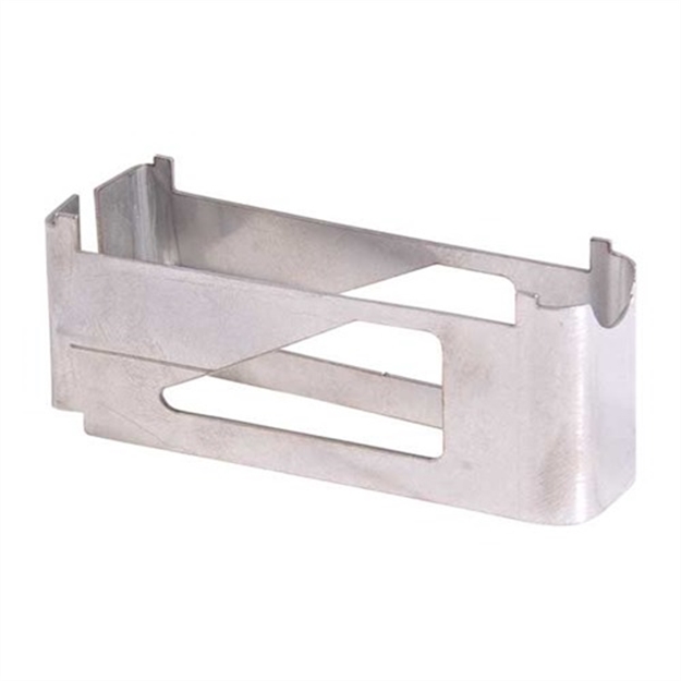 Picture of 700 Extended Magazine Boxes 100000147 -