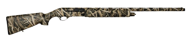 Picture of 712 Semi Auto 12/28 3" Camo