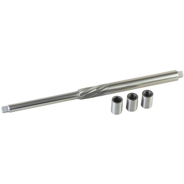 Picture of .715'' Remington Bolt-Way Reamer 513000070 -