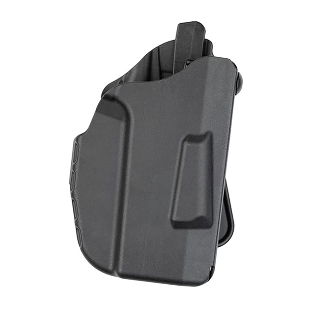 Picture of #7371 7Ts Als Slim Fit Concealment Micro Paddle Holster 7371-45-411 781602800631