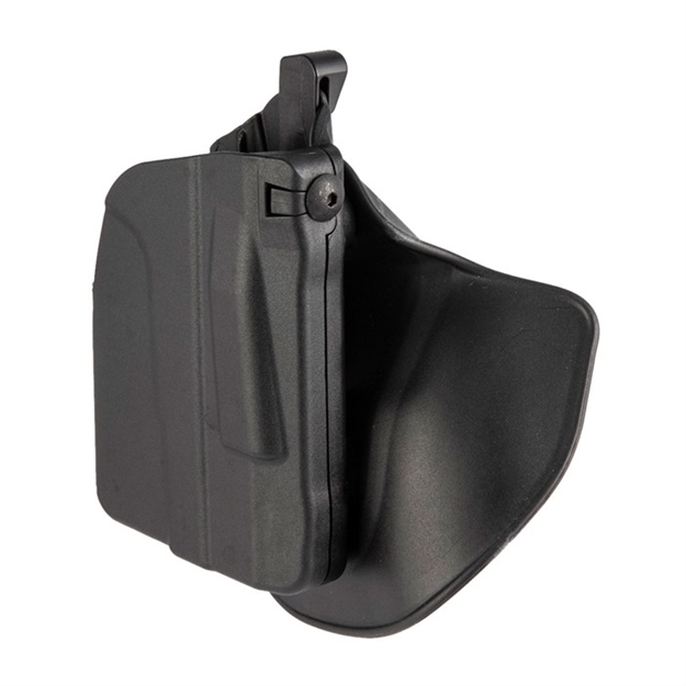 Picture of #7378 7Ts Als Concealment Holster 797000355