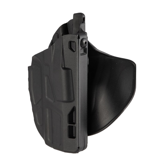 Picture of #7378 7Ts Als Concealment Holster 797000359