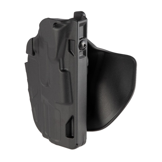 Picture of #7378 7Ts Als Concealment Holster 797000363