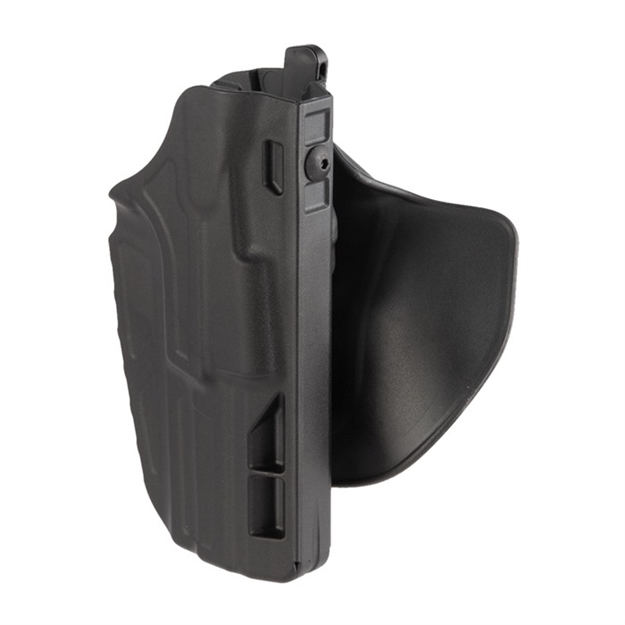 Picture of #7378 7Ts Als Concealment Holster 797000377