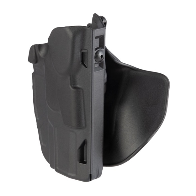 Picture of #7378 7Ts Als Concealment Holster 797000379