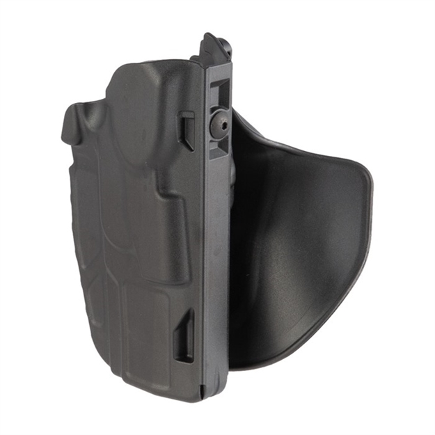 Picture of #7378 7Ts Als Concealment Holster 797000380 -